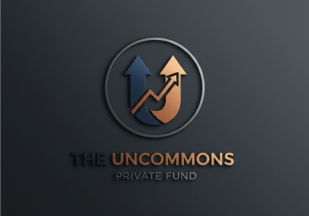 The Uncommons Capital LLC